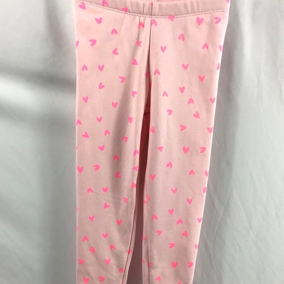 cheap leggings amazon